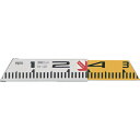 マイゾックス IV-40 間隔ロッド 30~40CM IV-40(4)