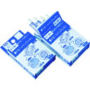 マイゾックス RC-W レインクレヨン 白 10本入 RC-W(4)