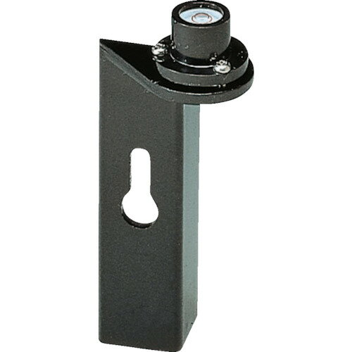 マイゾックス RL60 ロッドレベル RL-60 RL-60