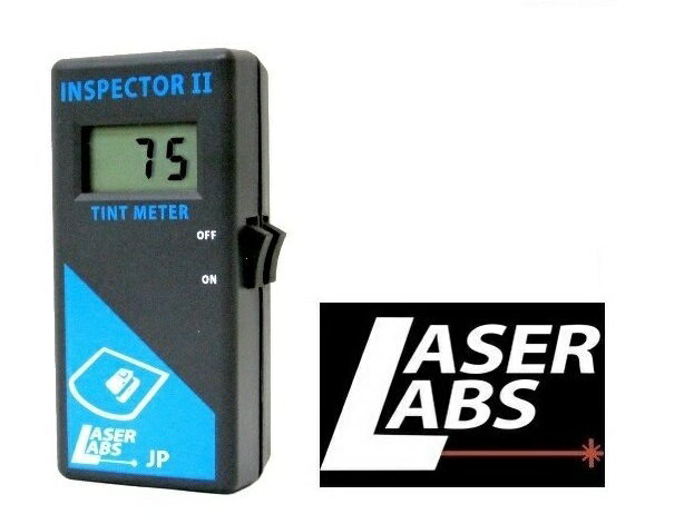 ڡ LASER LABS TM2000JP ƥȥ᡼ ĻƩΨ¬ MODEL2000JP  ᡼1ǯݾ