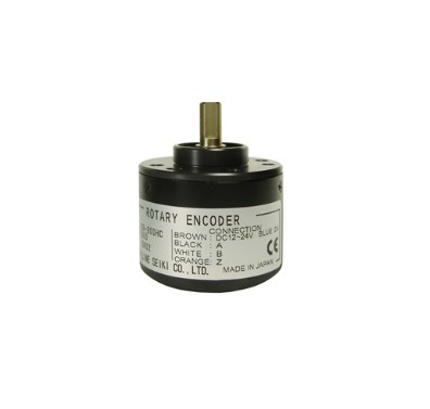 ライン精機 CB-2500HC ロータリーエン�