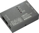 ラインアイ SI-65i-RJ インターフェイスコンバータ