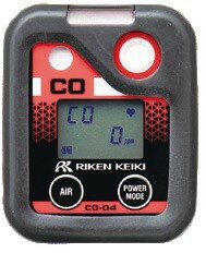 ϥɥåȥ ŷԾŹ㤨״ CO-04(C- ӻͰú¬ Ǵ㸺ݡ֥륬˥ RIKEN ŴפβǤʤ78,500ߤˤʤޤ