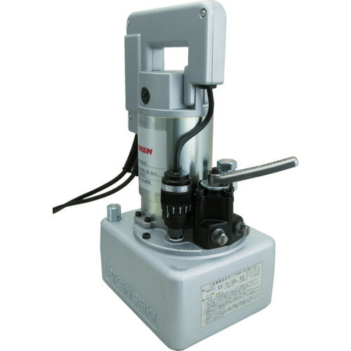 ϥɥåȥ ŷԾŹ㤨(緿  SMP-3012SW ¼ݥספβǤʤ599,720ߤˤʤޤ