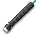 理化工業 ST-230-K-1000-3C/F 静止表面用温度センサ DP-350用