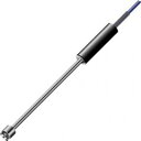 理化工業 ST-29H-K-1000-6C/C 静止表面用温度センサ DP-700用ストレート型高温 カールコードケーブル