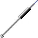 理化工業 ST-30-K-1000-6C/A 300℃ 静止表面用温度センサ DP-700用