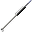 理化工業 ST-30L-K-1000-3C/A 300℃ 静止表面用温度センサ DP-350用L型