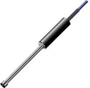 理化工業 ST-32-K-1000-6C/A(600゜C) 静止表面用温度センサ DP-700用