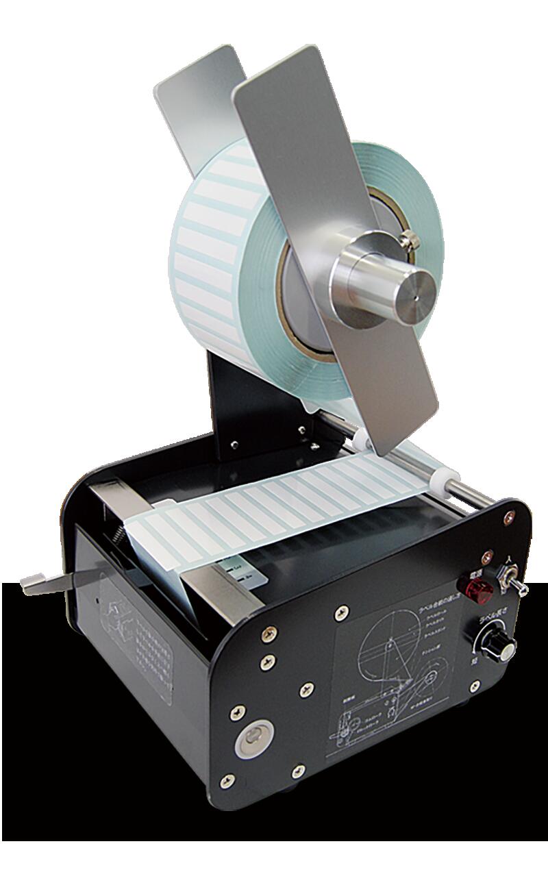 ˥å P-220 ٥Υ ̳ Υ