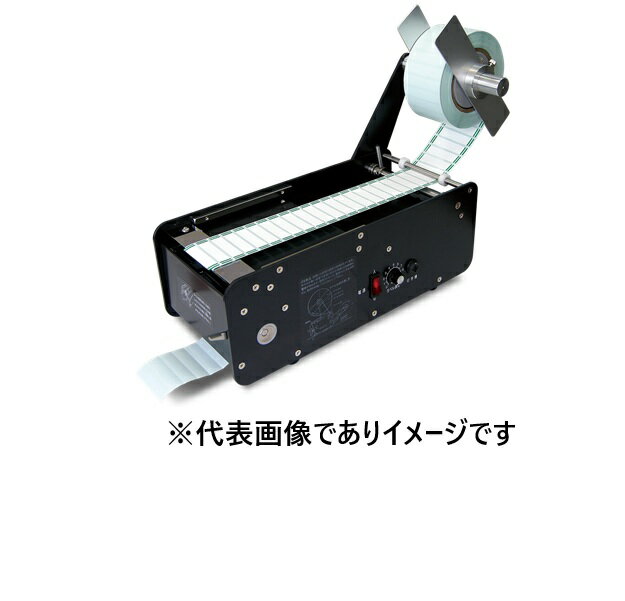 ˥å P-300V ٥Υ ̳ Υ