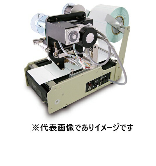 ˥å P-565G ٥Υ ̳ Υ