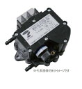 山本電機製作所 MS61A LV 300D-RA マノスタースイッチ 50〜300Pa 小型微差圧計 目盛下限設定