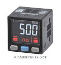 山本電機製作所 QDP33 P4 D50 マノスターデジタルセンサ 0〜50Pa PNPトランジスタ 出力1〜5V(4)