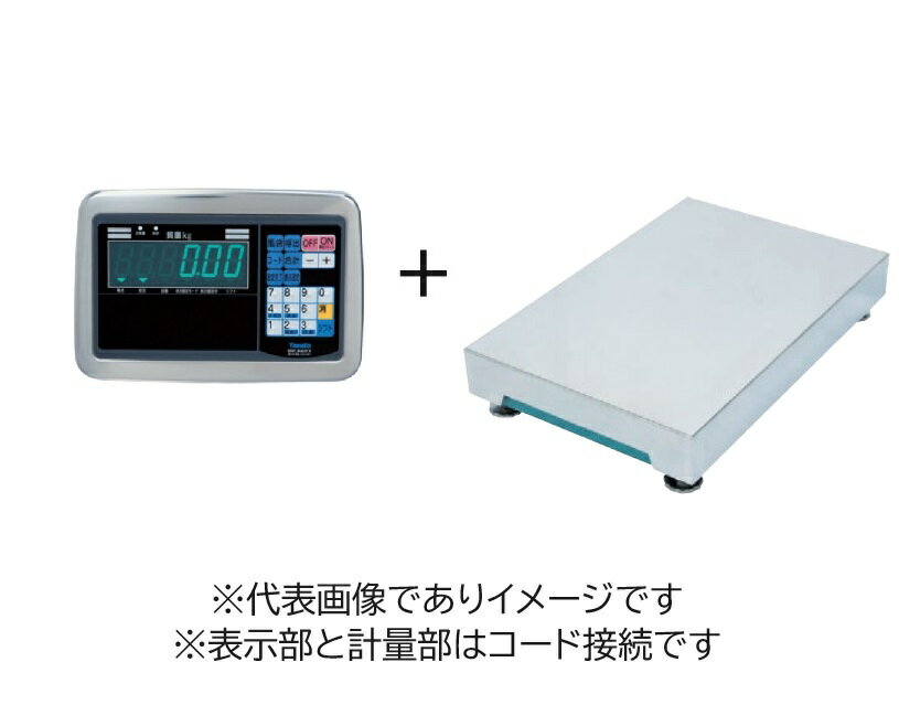 (緿) DP-5601D-300D ǥϤ 300kg 