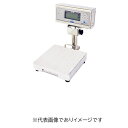大和製衡 DP-6601N-12 卓上デジタル台はかり 検定なし ひょう量:12kg