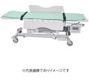 (大型)大和製衡 DP-7300PW ストレッチャースケール 検定付(4)