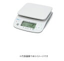 大和製衡 Fix-100W-15 定量計専用機 PackNAVI 検定付
