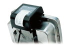 大和製衡 JPS-508 ジャーナルプリンター EDI-560シリーズ EDI-560Dシリーズ用オプション