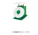 大和製衡 SDX-30 大型上皿はかり 基準適合証印付