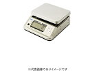 大和製衡 UDS-700-WPK-6 デジタル上皿はかり 検定付 防塵防水 ひょう量:6kg 4区(4)