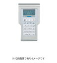 大和製衡 YL-100Ex 本質安全防爆ロガー DP-6700Exシリーズ用