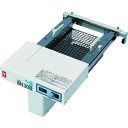 (大型) ヤマト科学 BN300 シェイキングユニット YAMATO