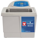 (大型) ヤマト科学 CPX5800-J 超音波洗浄器 YAMATO