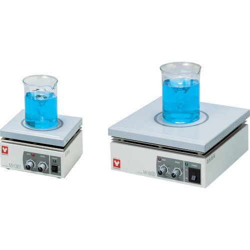 ヤマト科学 MH301 マグミキサー YAMATO