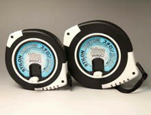 ޥ¬굡 NC20 20m ¬ѥ 