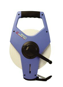 ޥ¬굡 NR30X Ĺ30m  ڡۡ¬ 󥨥å 