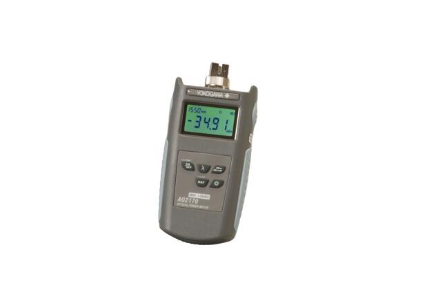 楽天市場】yokogawaの通販 楽天市場】yokogawaの通販