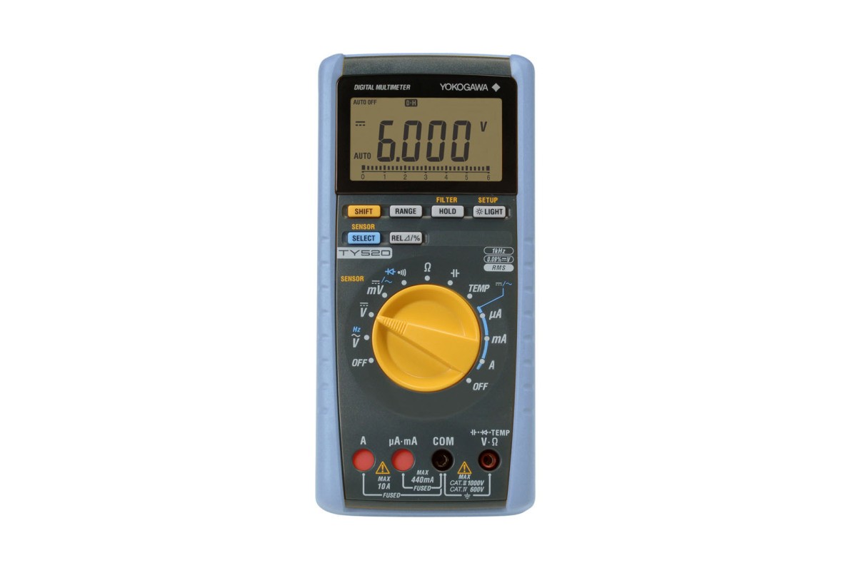 楽天市場】yokogawaの通販 楽天市場】yokogawaの通販