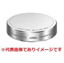 山本科学工具 HBW-180 硬さ基準片 硬さ種別:HBW ブリネル 呼び硬さ:180