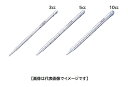 マルエム 10ml 10本入 マルエム 培養ピペット