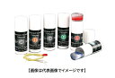2-000-025 250入 毛細管ピペット 25μl