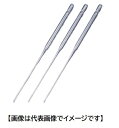 マルエム 73-1752 L 100入 パスツールピペット