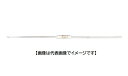 宮原計量器製作所 73-1846 ハイグレード 100ml 三商 宮原 ホールピペット