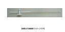 arrow 74-0260 青筋 10ml TFコック付 アロー 活栓付ビューレット