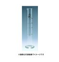 宮原計量器製作所 74-0482 120ml 宮原 酒精用メスシリンダー