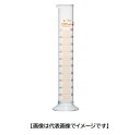 IWAKI 3022CYL250E エクセレント 250ml メスシリンダー
