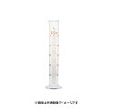 宮原計量器製作所 74-0909 300ml 三商 メスシリンダー