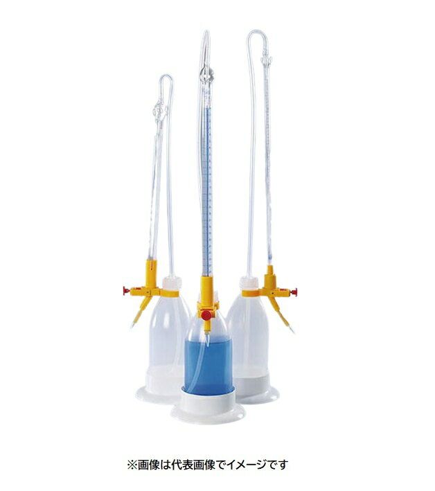 9695-1050 ưӥå 50ml