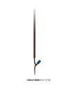 ISOLAB 74-1414 バルブコック付 10ml 茶ビュレット