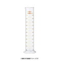 PYREX 3022JIS-2L 2000ml 3022JIS-2L メスシリンダー