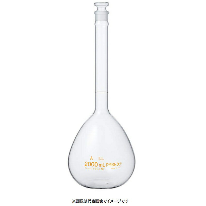 PYREX 5640JIS-5L 5000ml 5640JIS-5L ᥹ե饹 