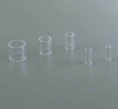 IWAKI クローニングリング RING-04 10入