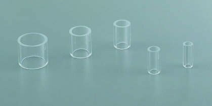 IWAKI クローニングリング RING-09 10入