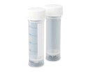 サーモフィッシャー 30APPRN/IRR ユニバーサルコニカルチューブ 400入 25ml