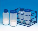 Thermo Fisher Scient 遠沈管 200ml 376813 48入